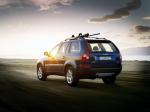 Volvo XC90 Ocean Race 2006 года